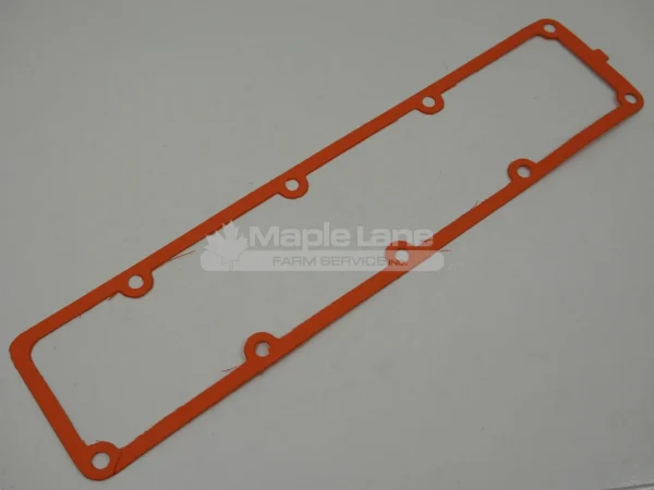 N105439 Gasket