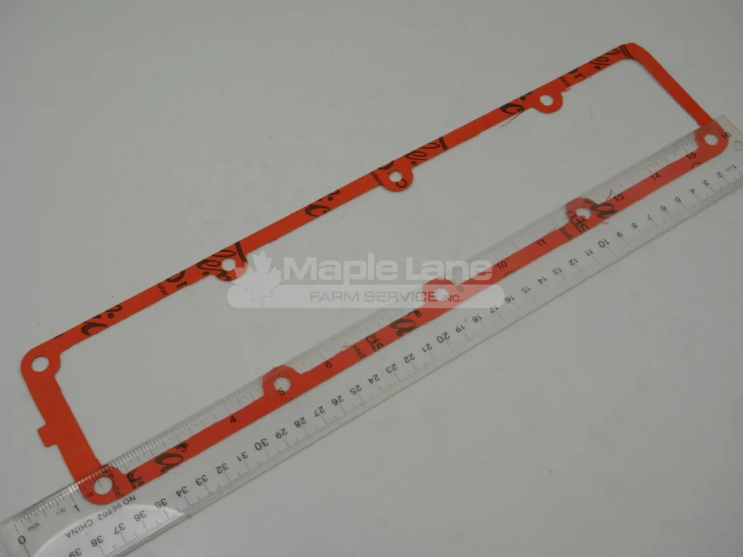 N105439 Gasket