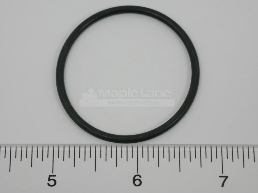 N105461 O-Ring