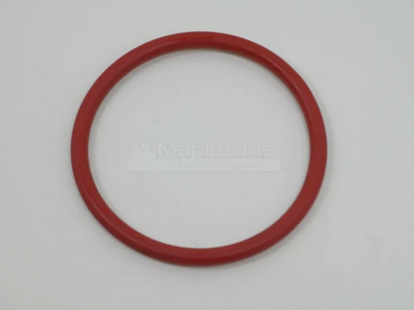 N105469 O-Ring