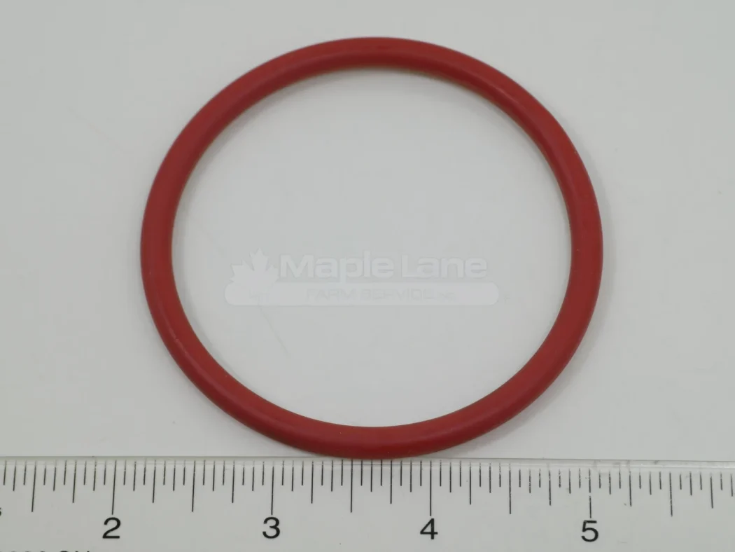 N105469 O-Ring