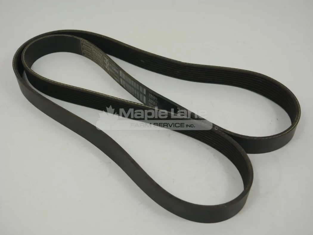 N105817 Fan Belt Tier 3