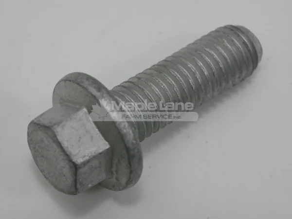 N105904 Hex Bolt