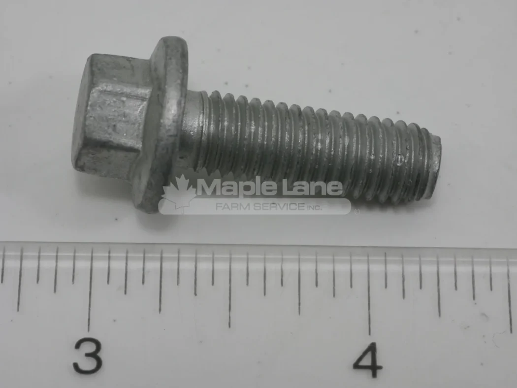 N105904 Hex Bolt