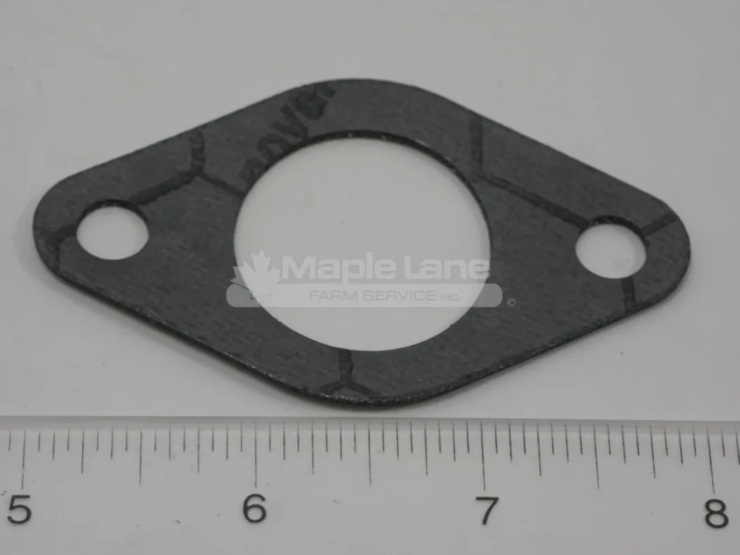 N105923 Gasket