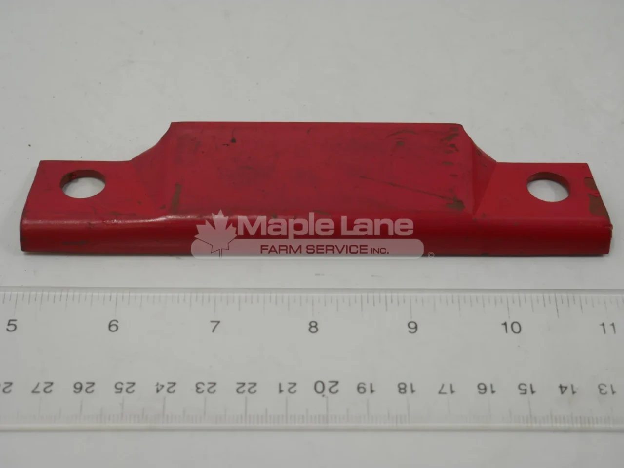 N125422 Wear Plate