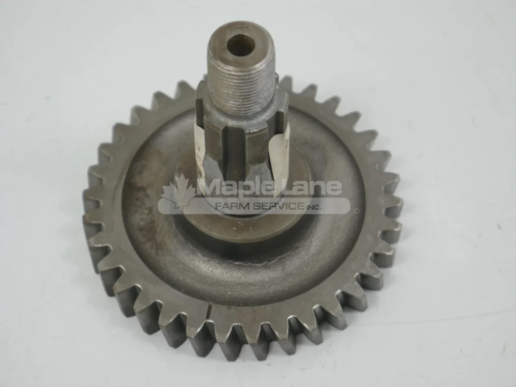 N125430 Pinion Gear