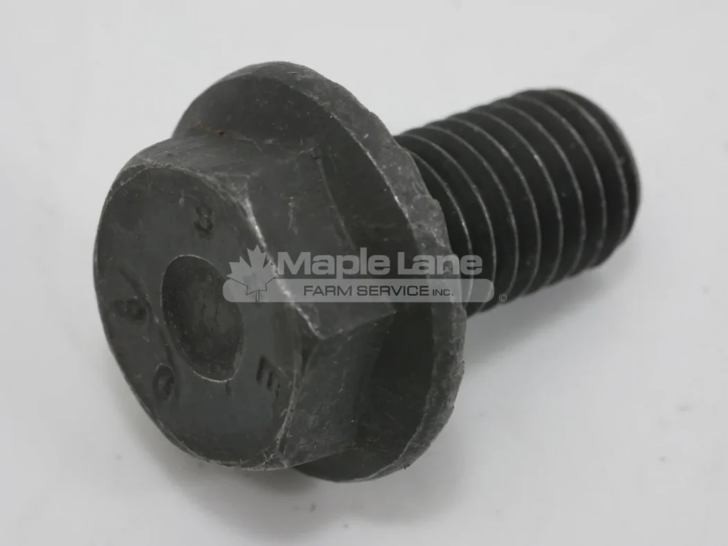 N125442 Locking Screw