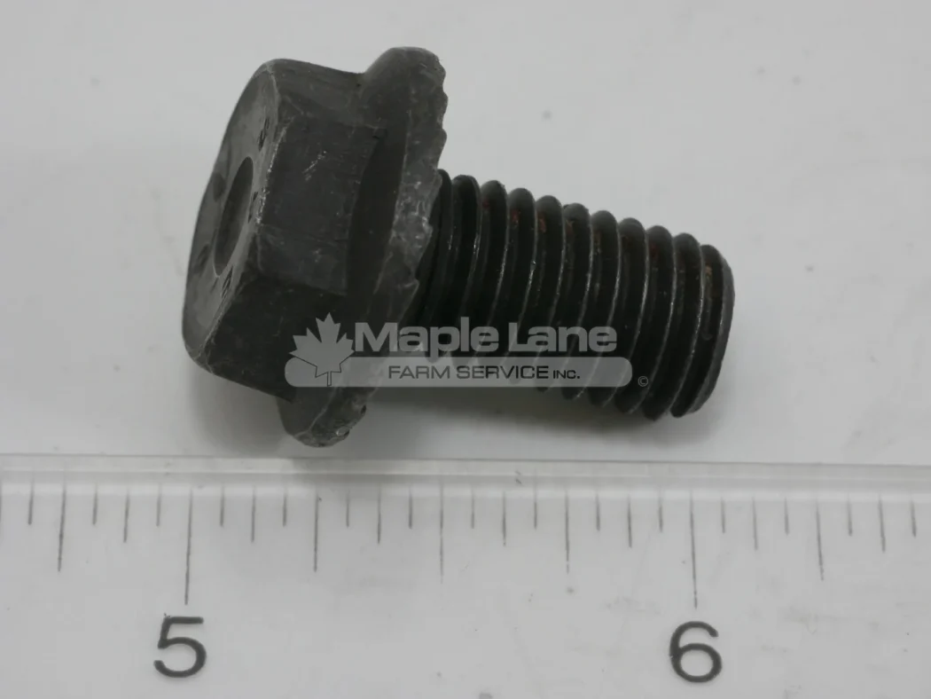 N125442 Locking Screw