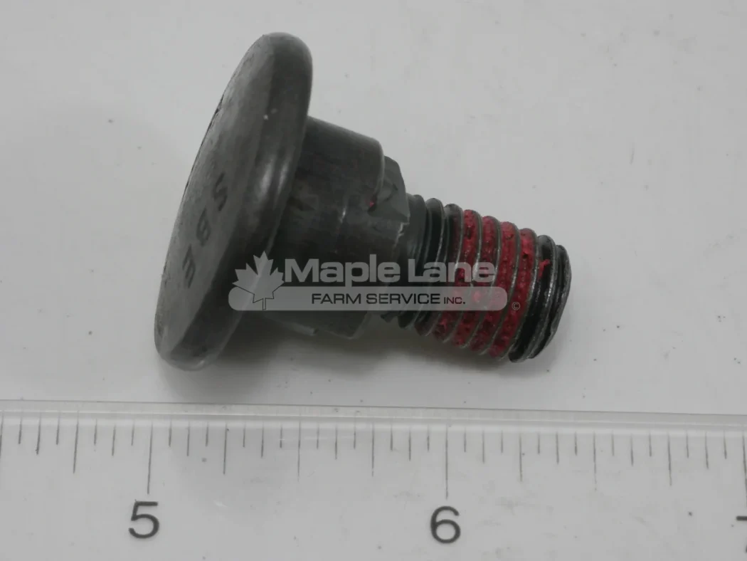 N125448 Blade Bolt