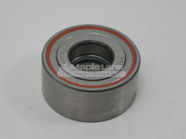 N125456 Ball Bearing