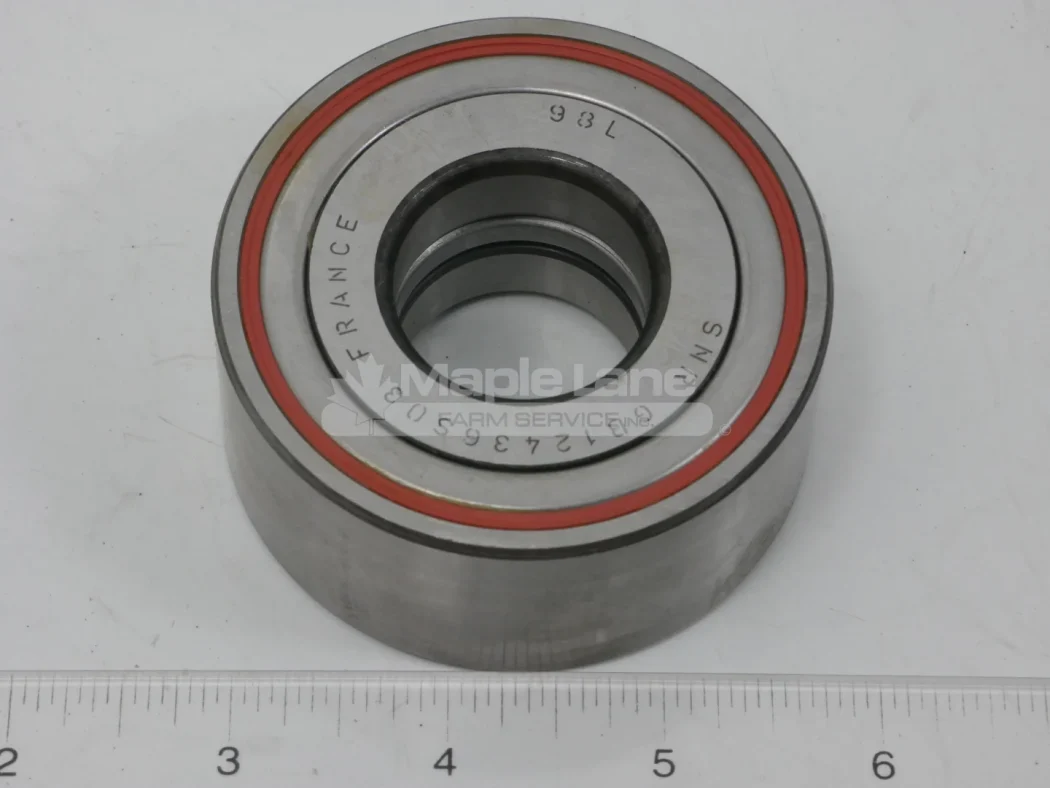 N125456 Ball Bearing