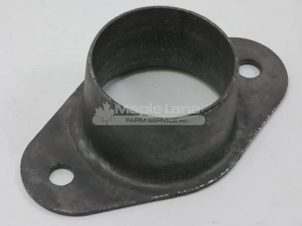 N125751 Tine Bar Housing