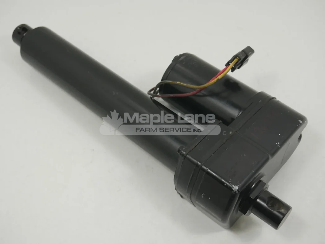 N126236 Actuator