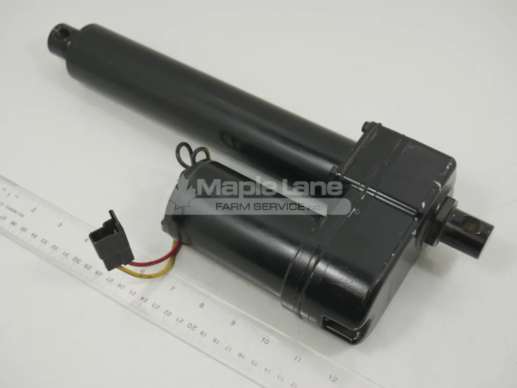 N126236 Actuator