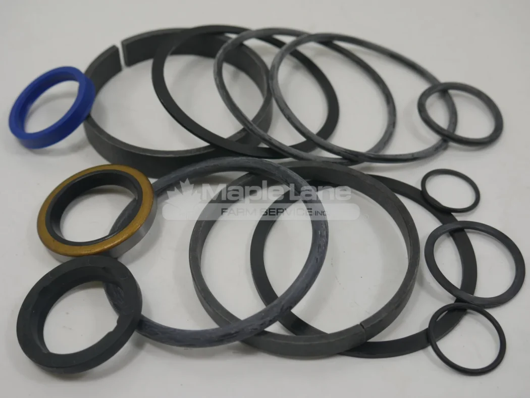 N126666 Seal Kit