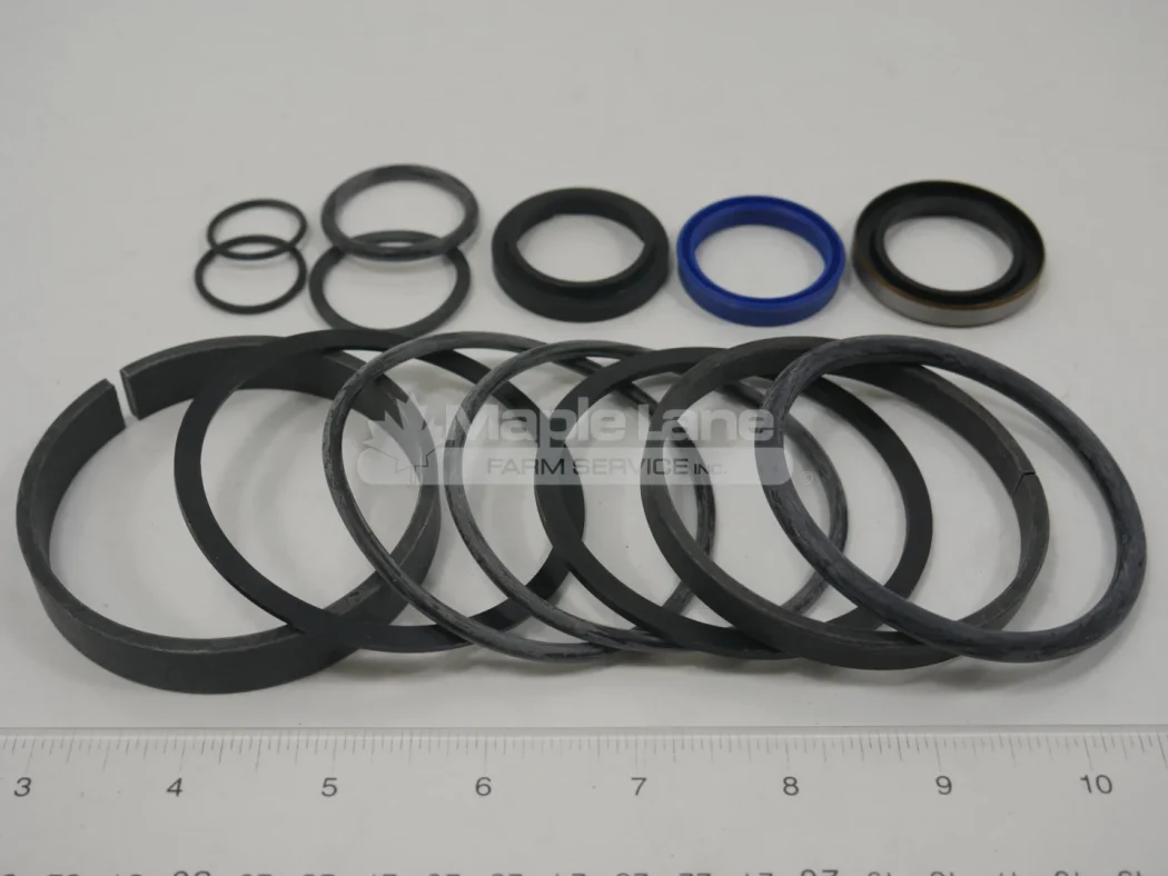 N126666 Seal Kit