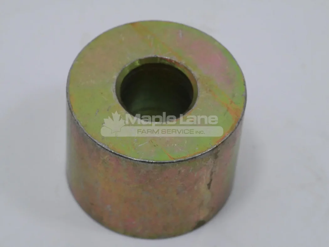 N127339 Pivot Bushing