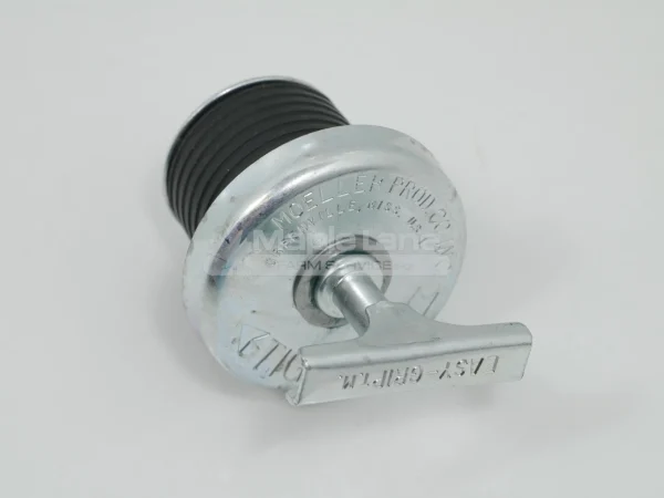 N127342 Hydraulic Reservoir Cap