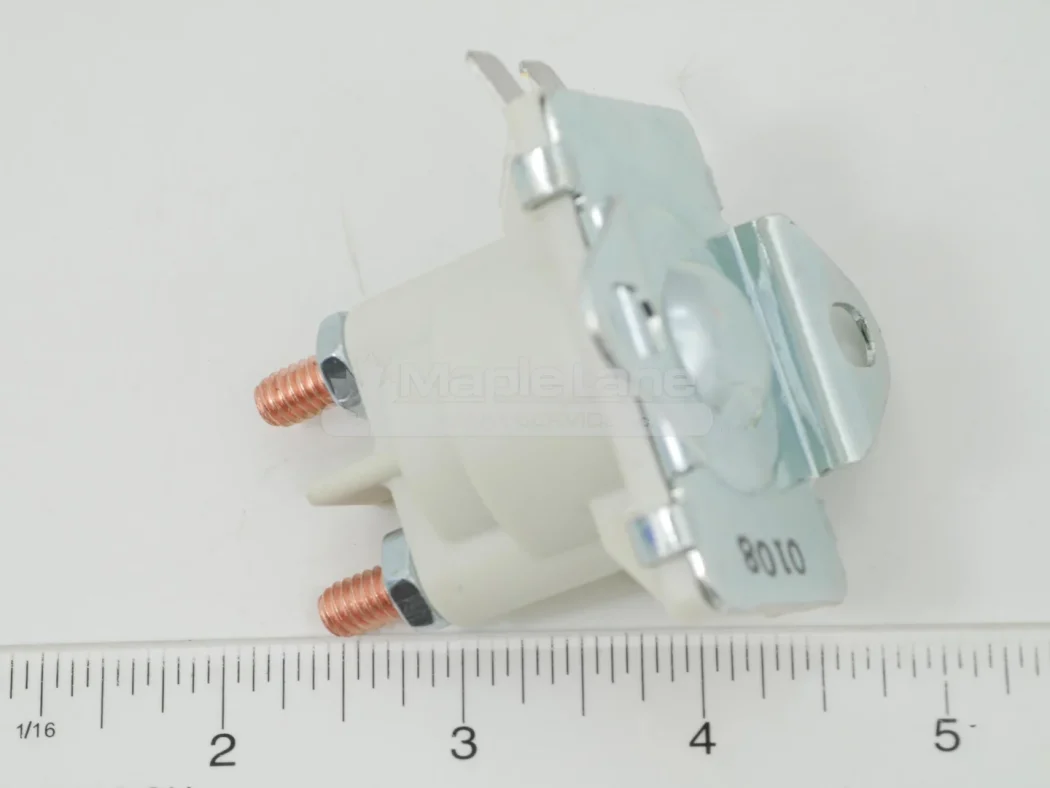 N127446 Starter Solenoid