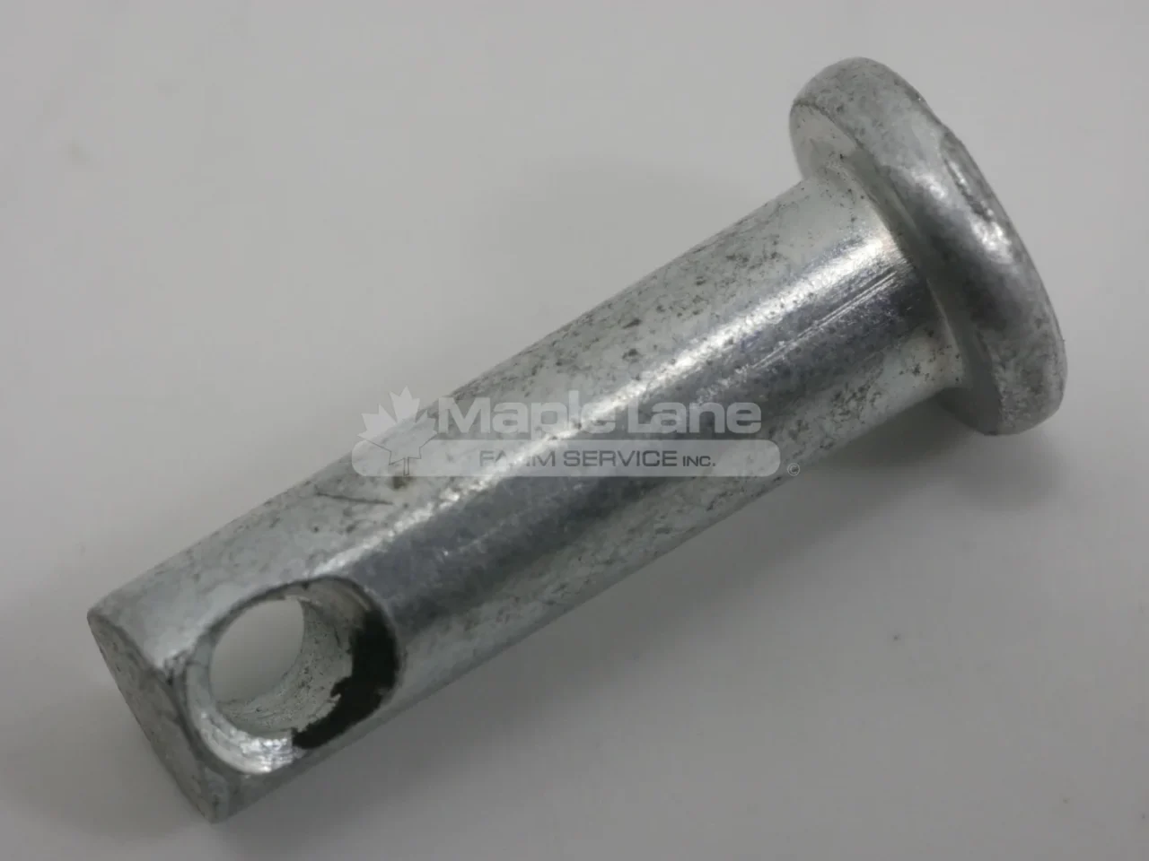 N127488 Clevis Pin