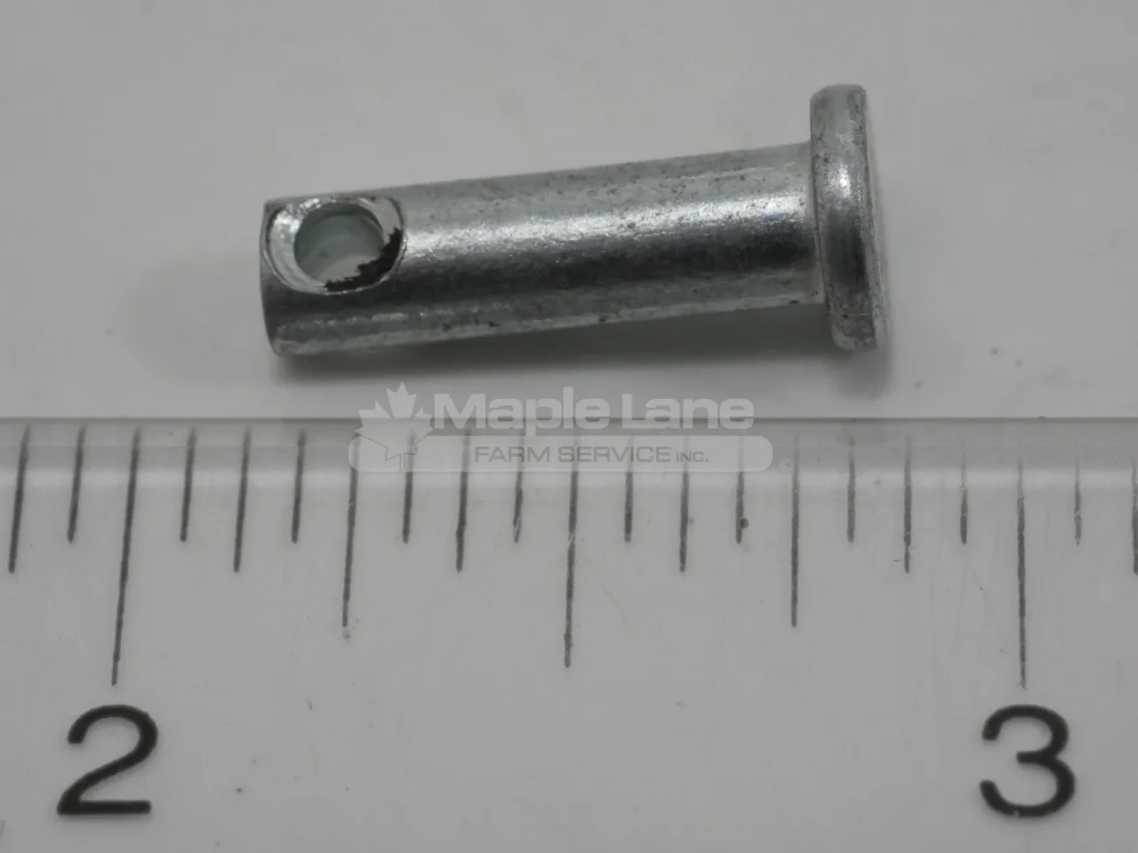 N127488 Clevis Pin