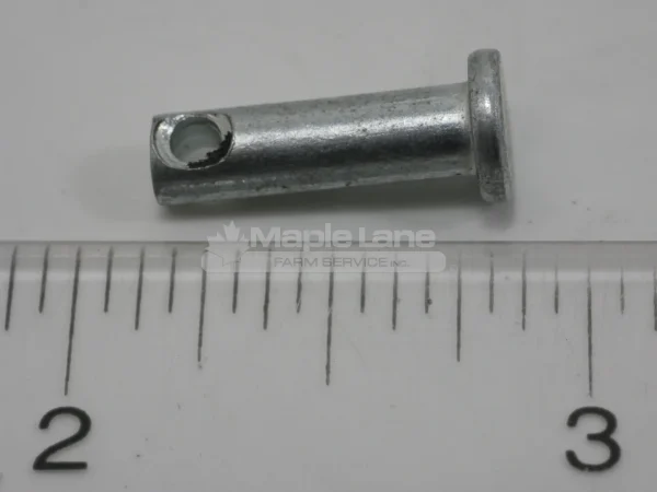 N127488 Clevis Pin