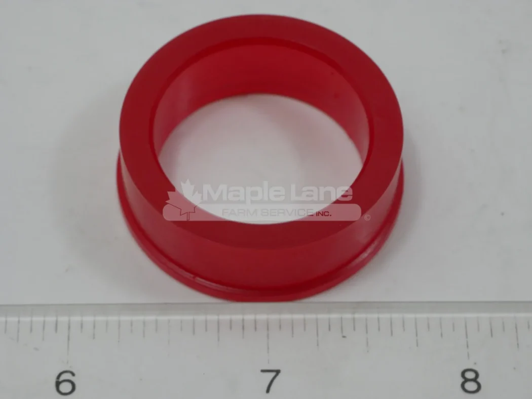 127736 Isolator Bushing