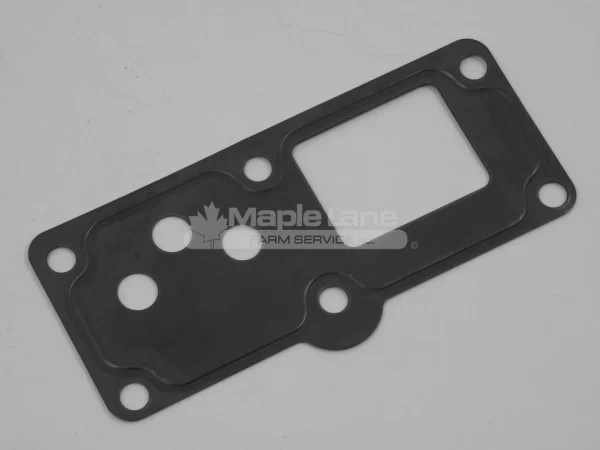 N127989 Gasket