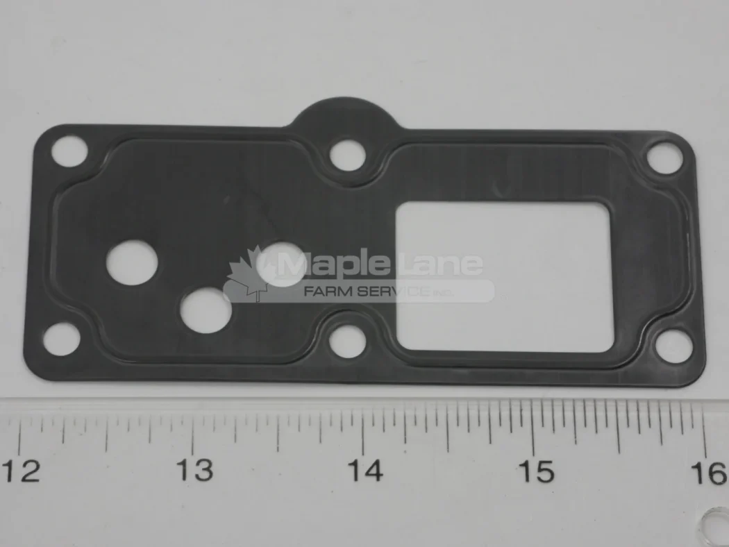 N127989 Gasket