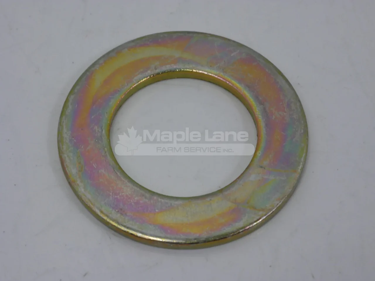 N128015 Washer