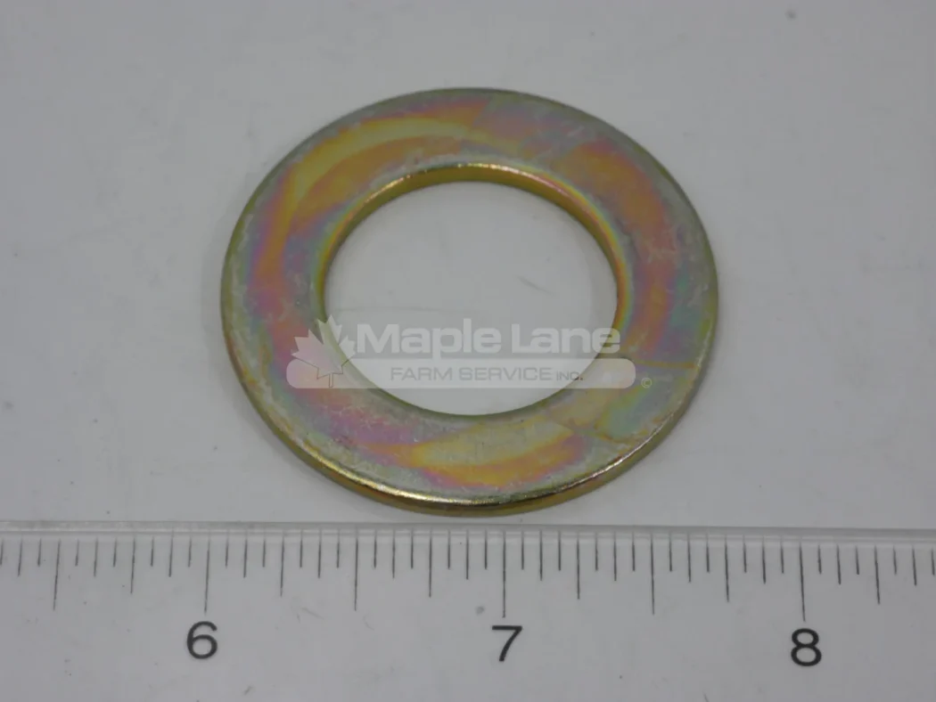 N128015 Washer