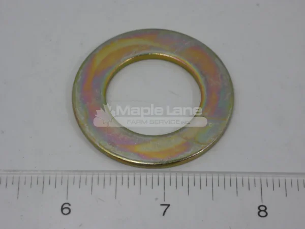 N128015 Washer