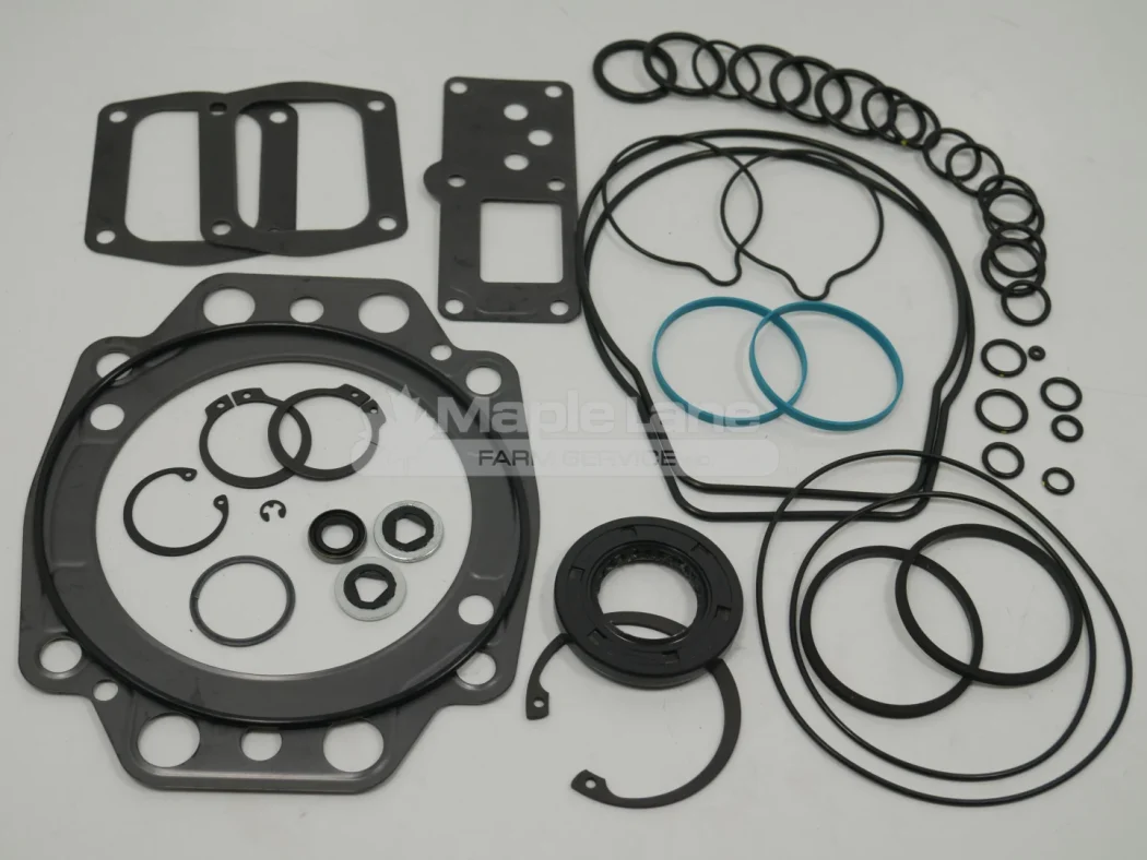 N128108 Seal Kit