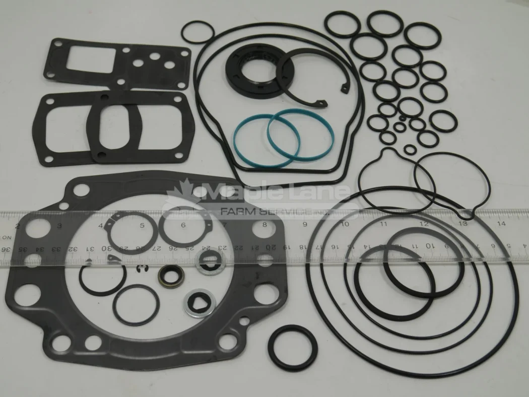 N128108 Seal Kit