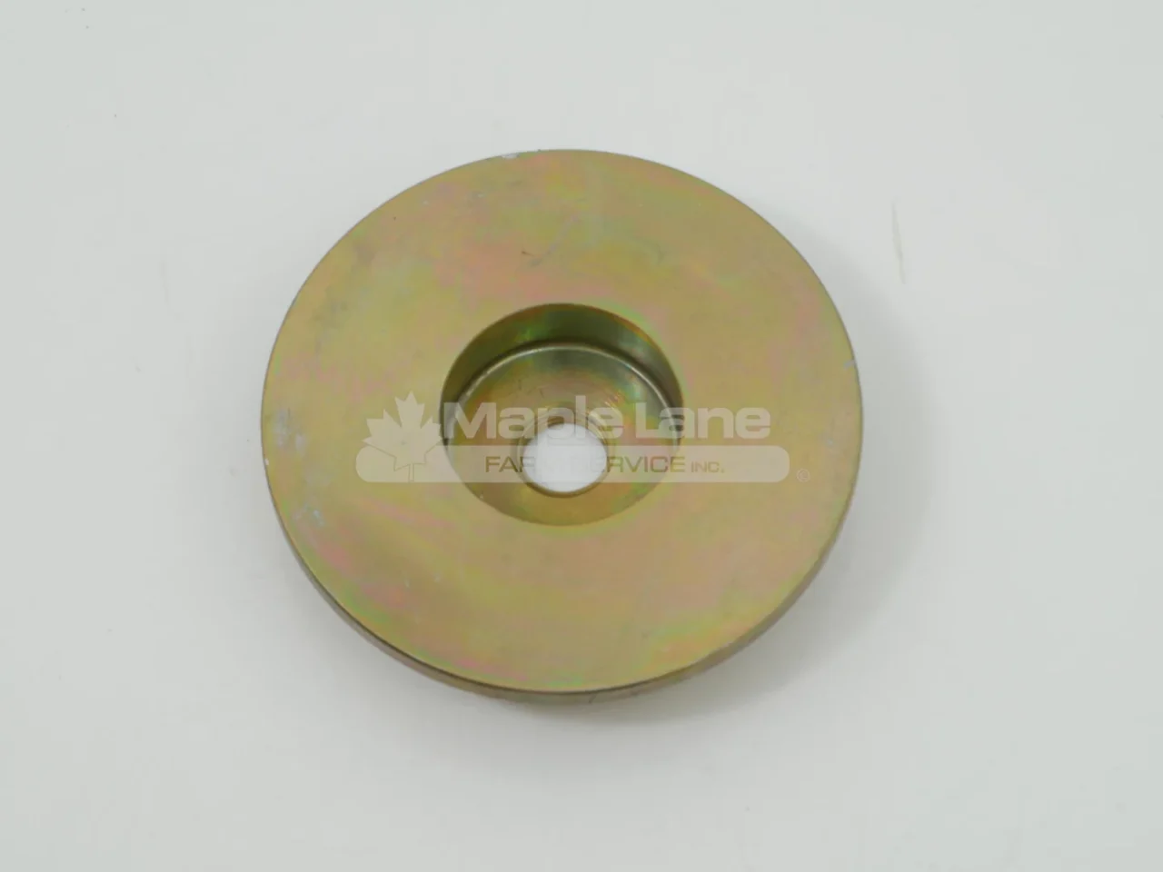 N128181 Grease Cap