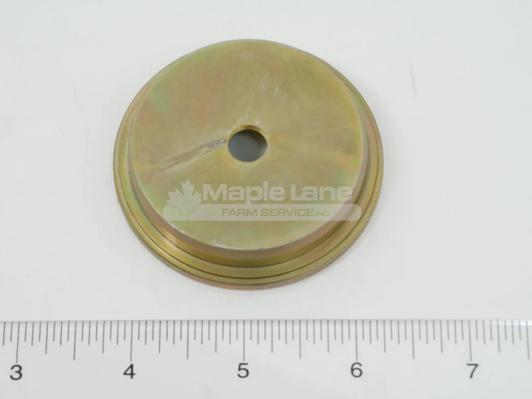 N128181 Grease Cap