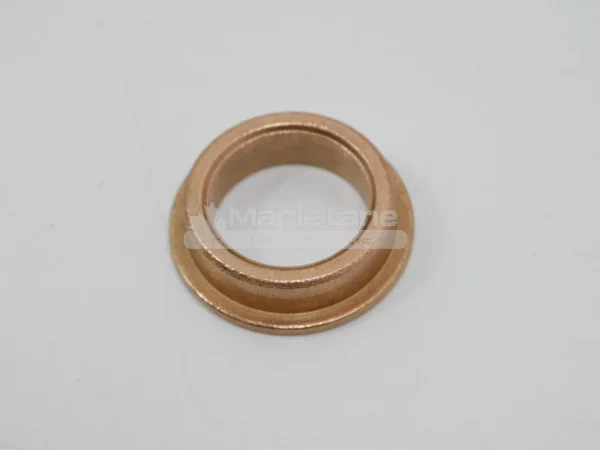 N128316 Bronze Bearing