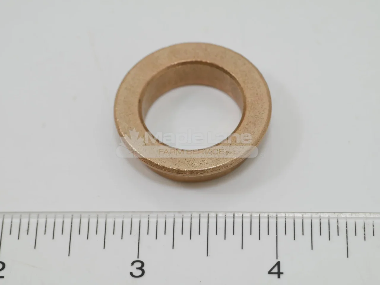 N128316 Bronze Bearing