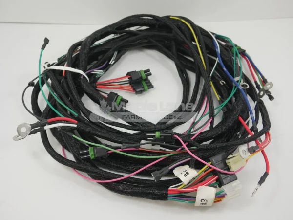 N129263 Engine Harness