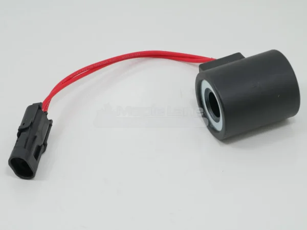 N129326 Solenoid Coil