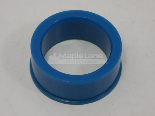 N129375 Isolator Bushing