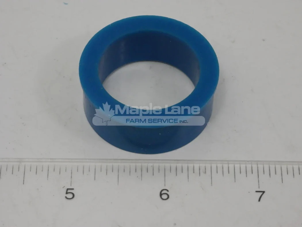 N129375 Isolator Bushing