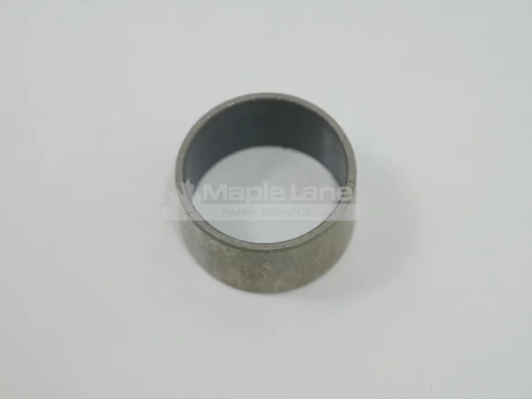 N129376 Pivot Bearing