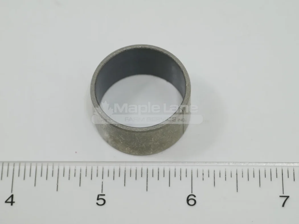 N129376 Pivot Bearing