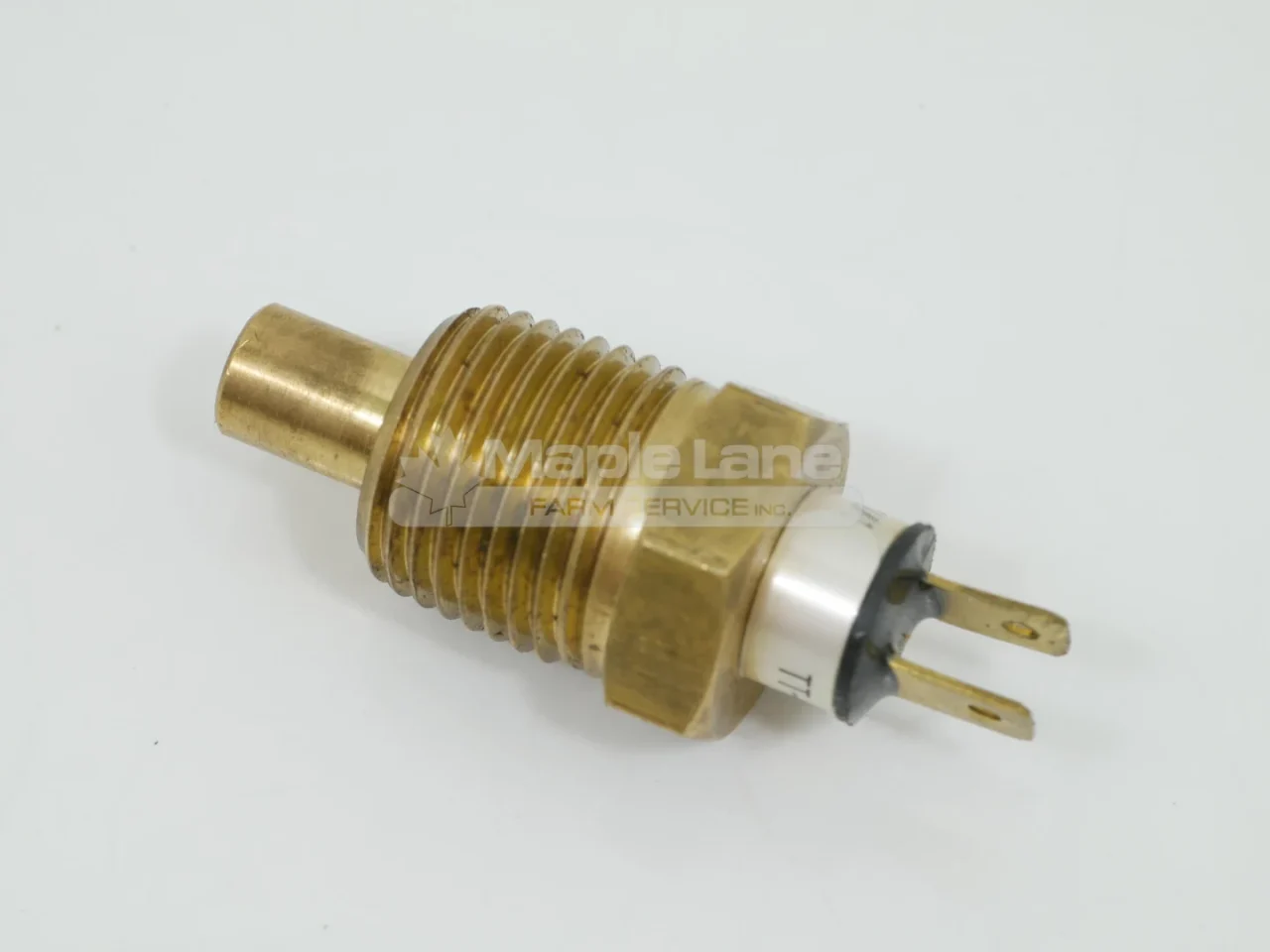 N129671 Gehl Temperature Switch