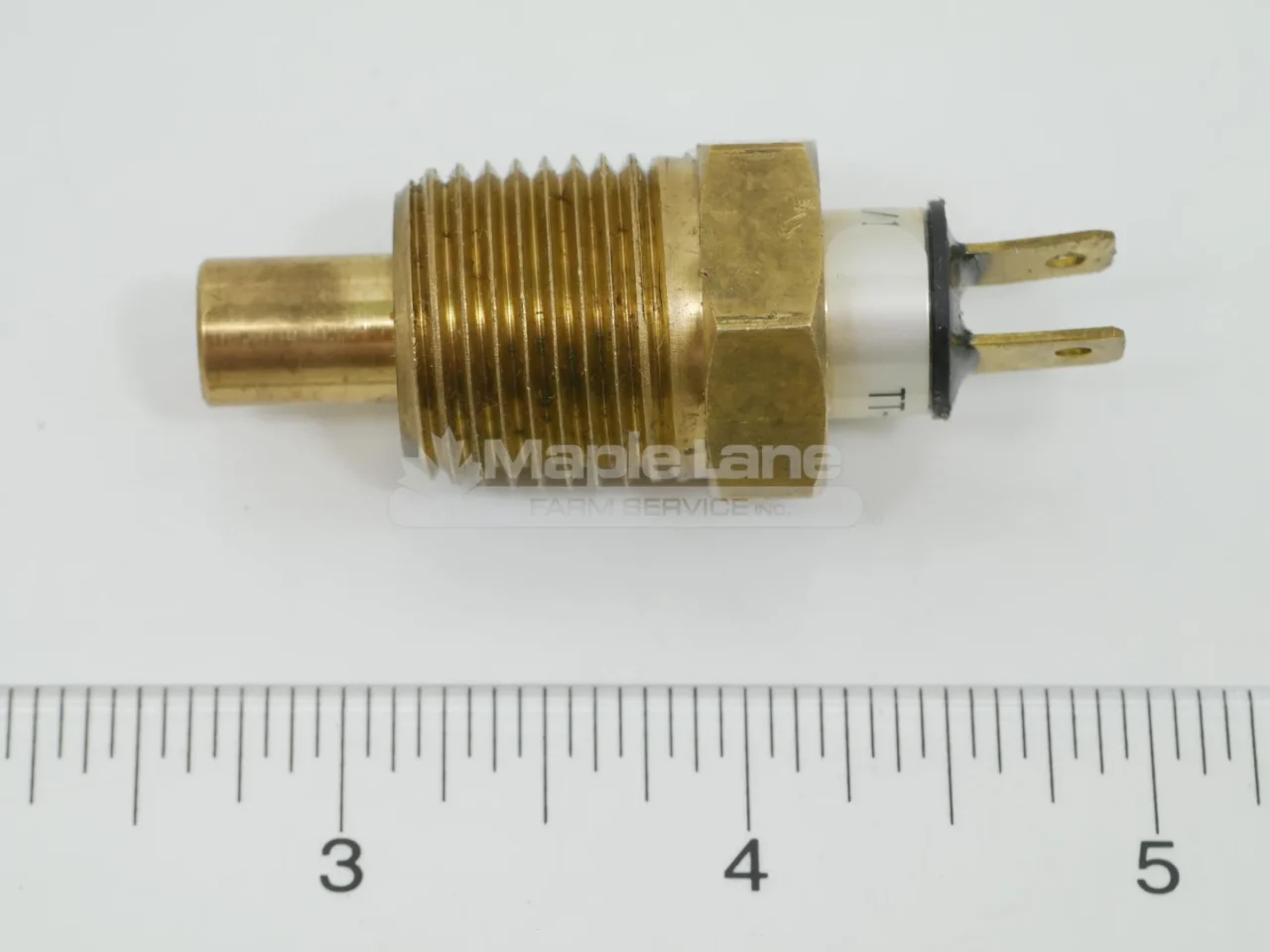 N129671 Gehl Temperature Switch
