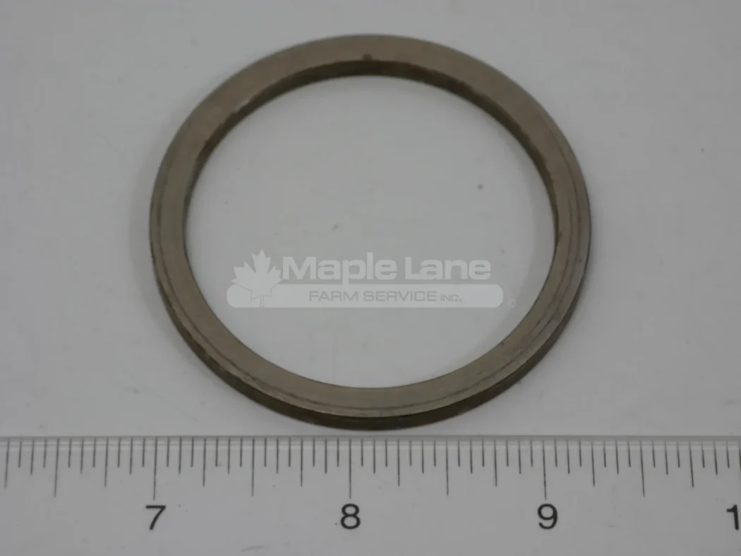 N131021 Spacer Ring