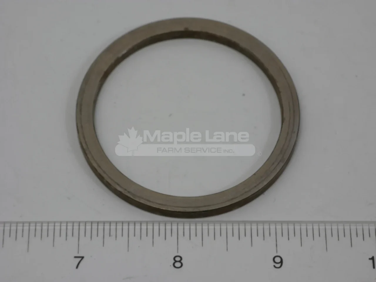 N131021 Spacer Ring