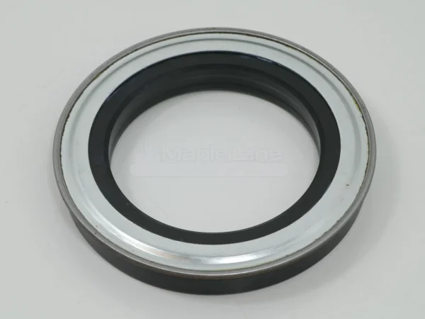 N131139 Axle Seal